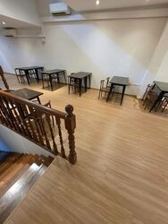 Little India Conservation Area (D8), Office #637333801